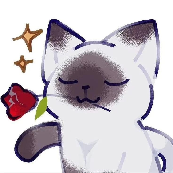 only cute things tweet media