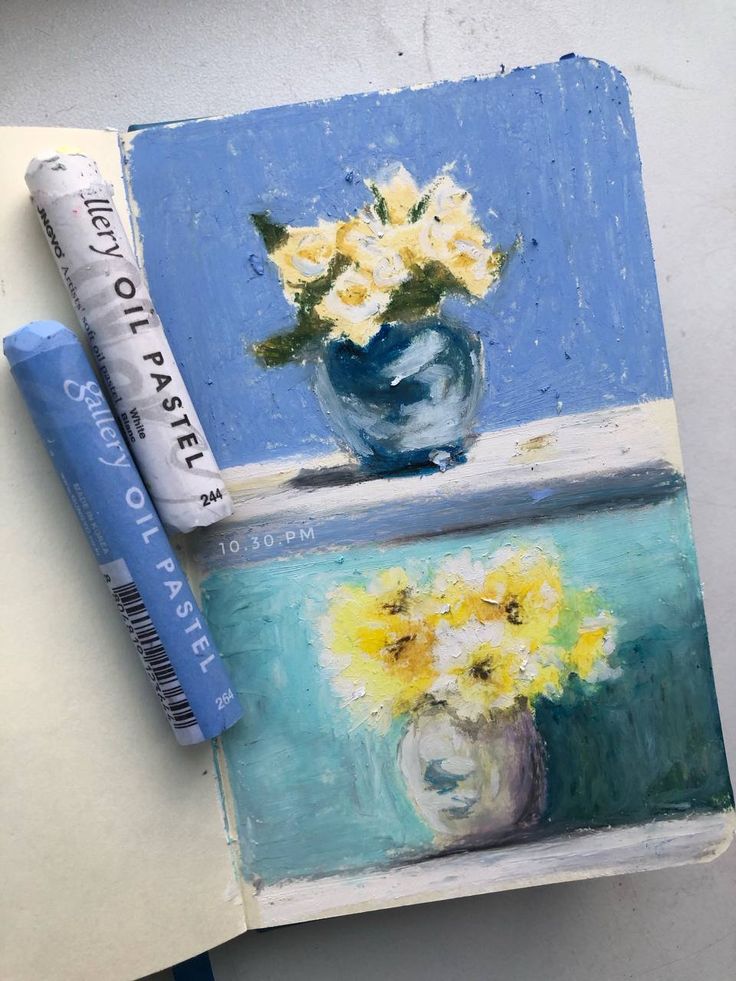 hîv. (@sorrrowfull) on Twitter photo 