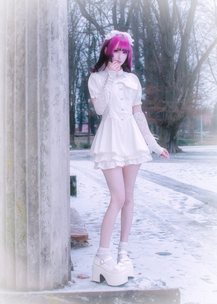 ruru (@gothicruru) / Posts / X