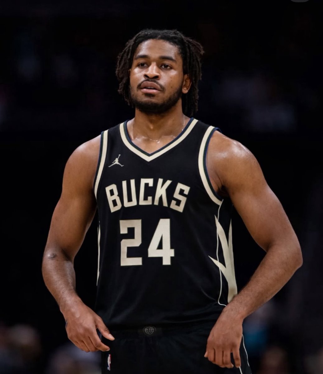 Most 40-point games by active players under 25 years old: 

26 - Anthony Edwards 
10 - Cam Thomas 
9 - Jalen Green