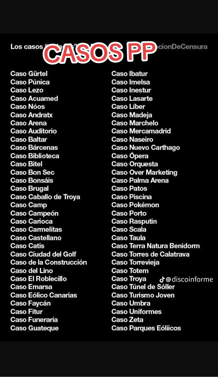 @Inma Rodríguez tweet media