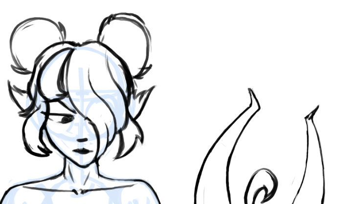 zootworks_ok's tweet photo. wip https://t.co/2VsywcB0v4