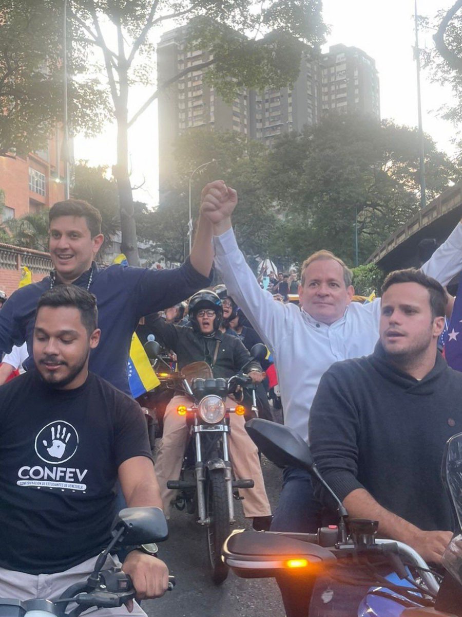 Gabriel Bastidas tweet media
