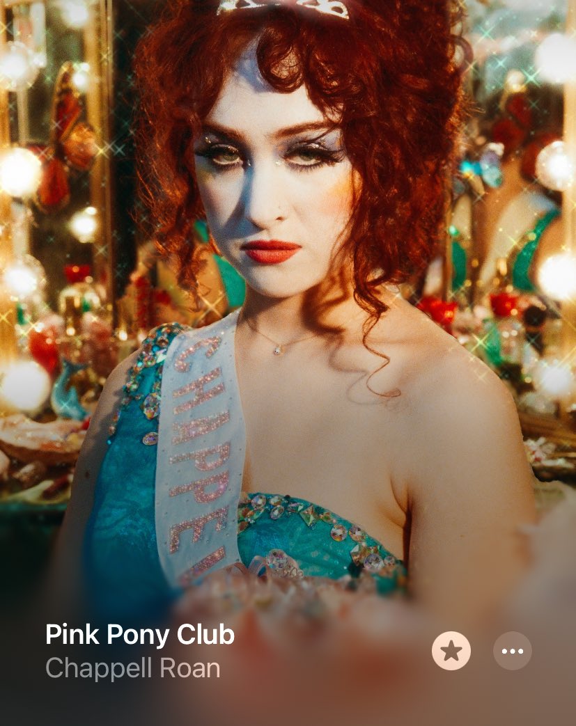 haerinscode's tweet image. nada le gana a la experiencia de ser mujer y ser fan de otras mujeres