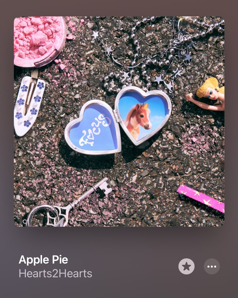 haerinscode's tweet image. nada le gana a la experiencia de ser mujer y ser fan de otras mujeres