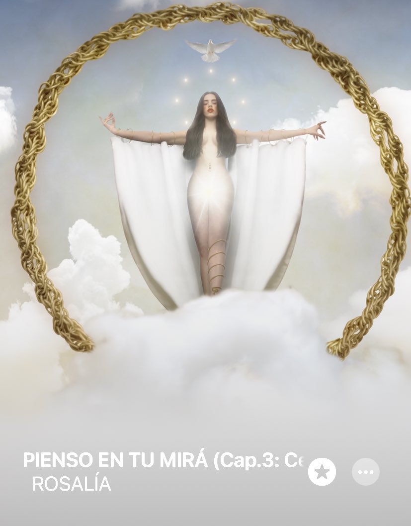 haerinscode's tweet image. nada le gana a la experiencia de ser mujer y ser fan de otras mujeres