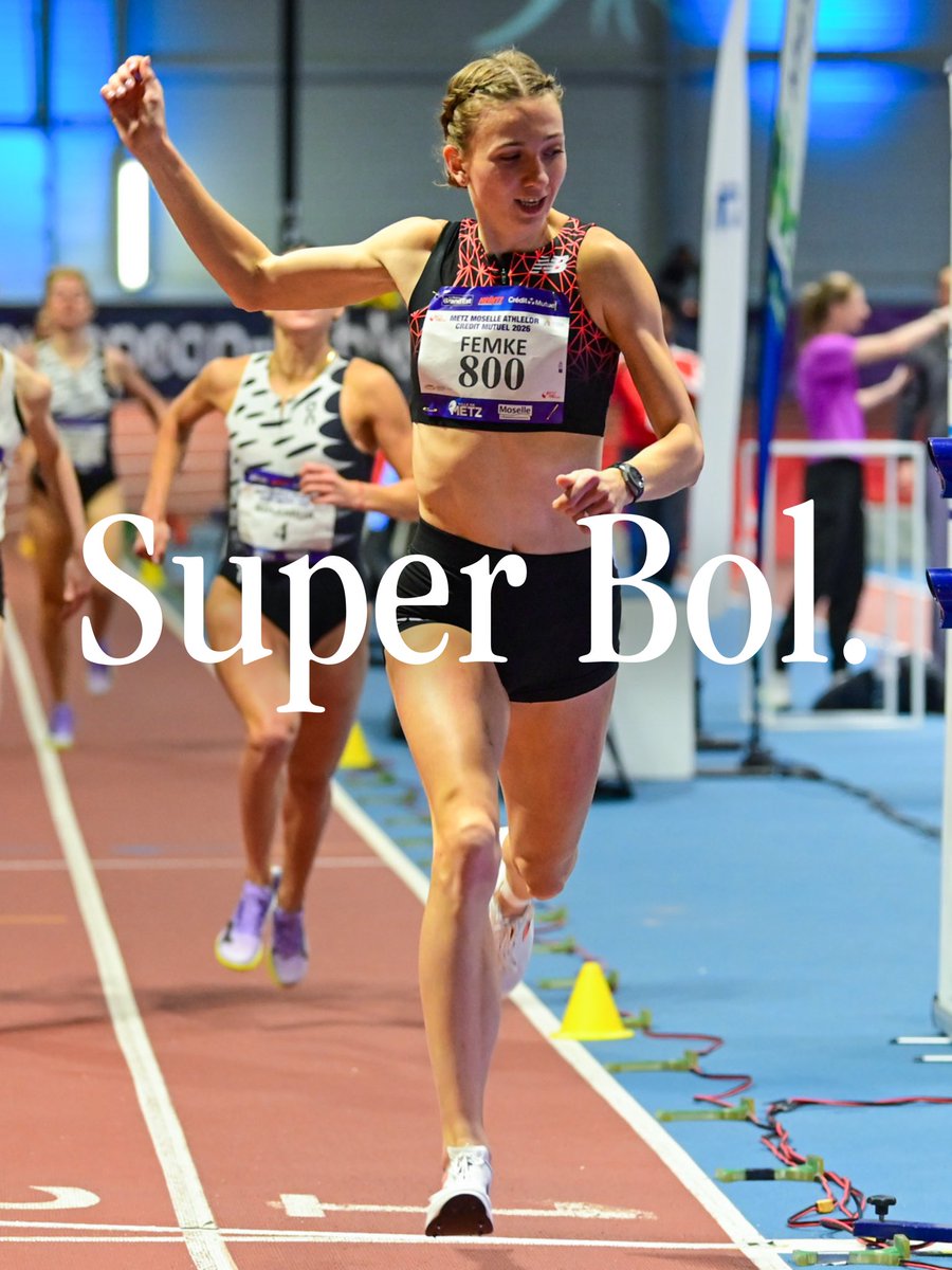 New Balance tweet media