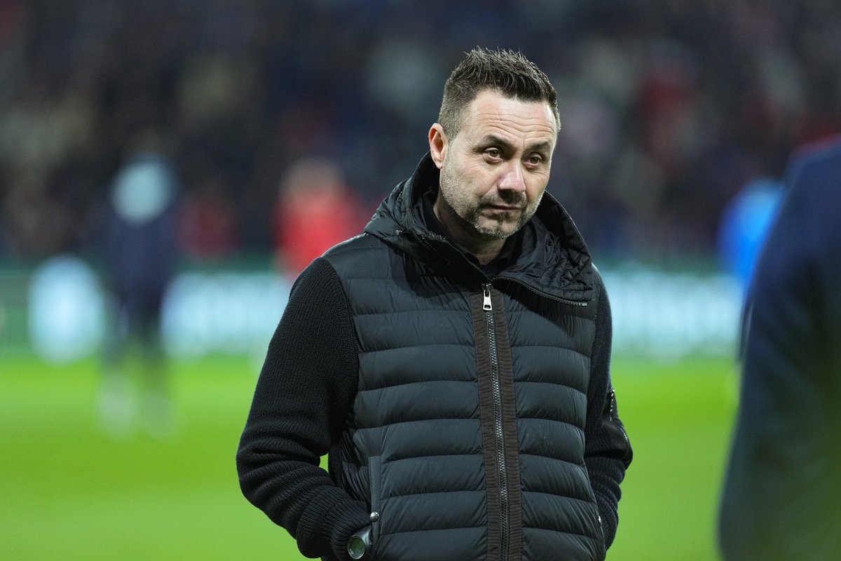 Actu Foot tweet media