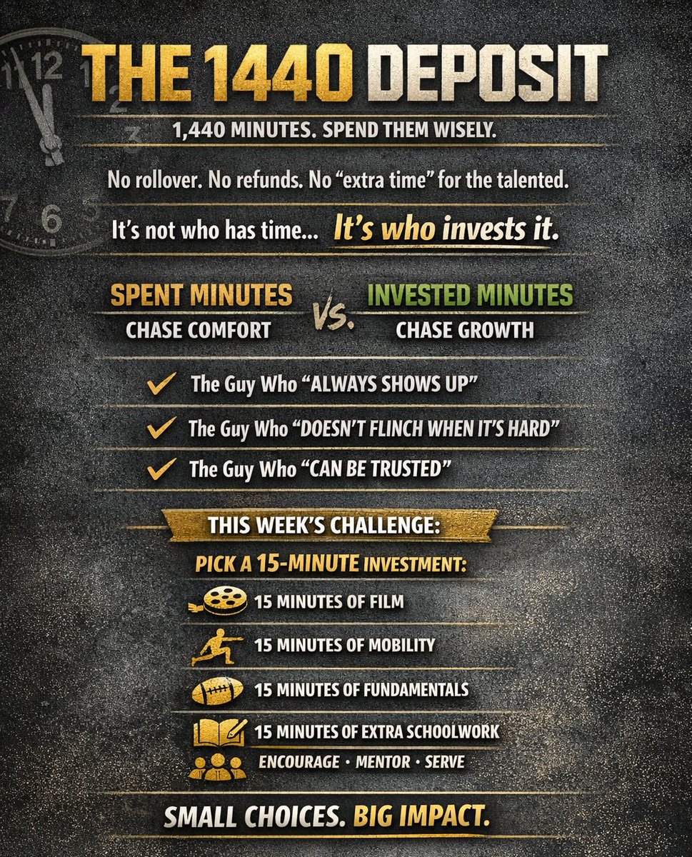 Mike Rowe tweet media