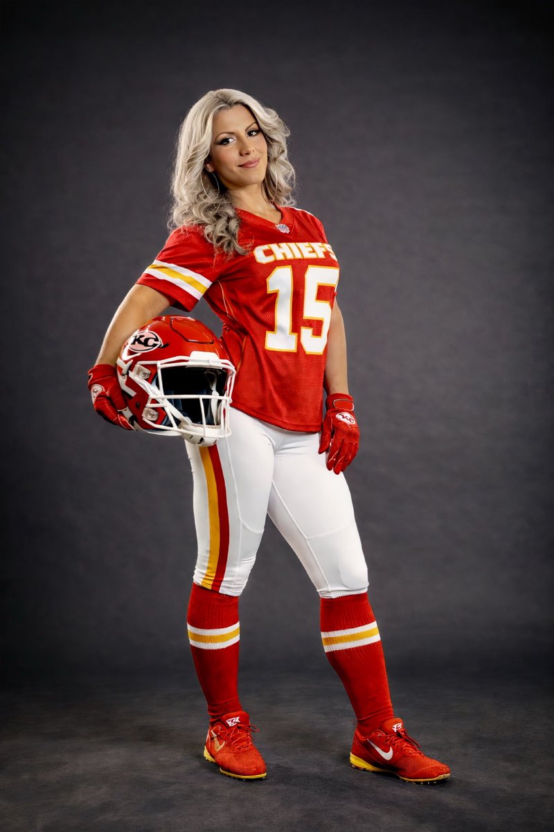 ShainaShanthal tweet media