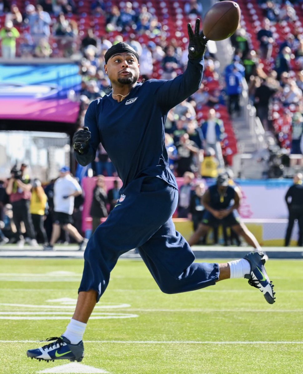 Cincinnati Football tweet media