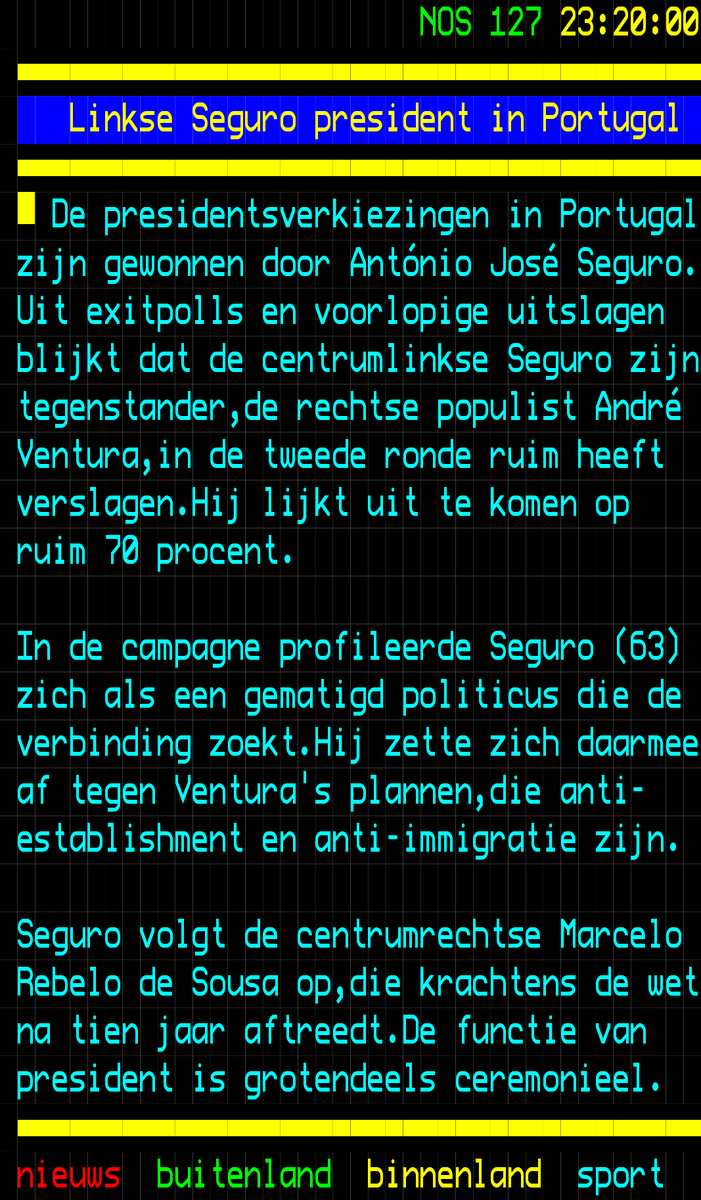 Frans Tijssen tweet media