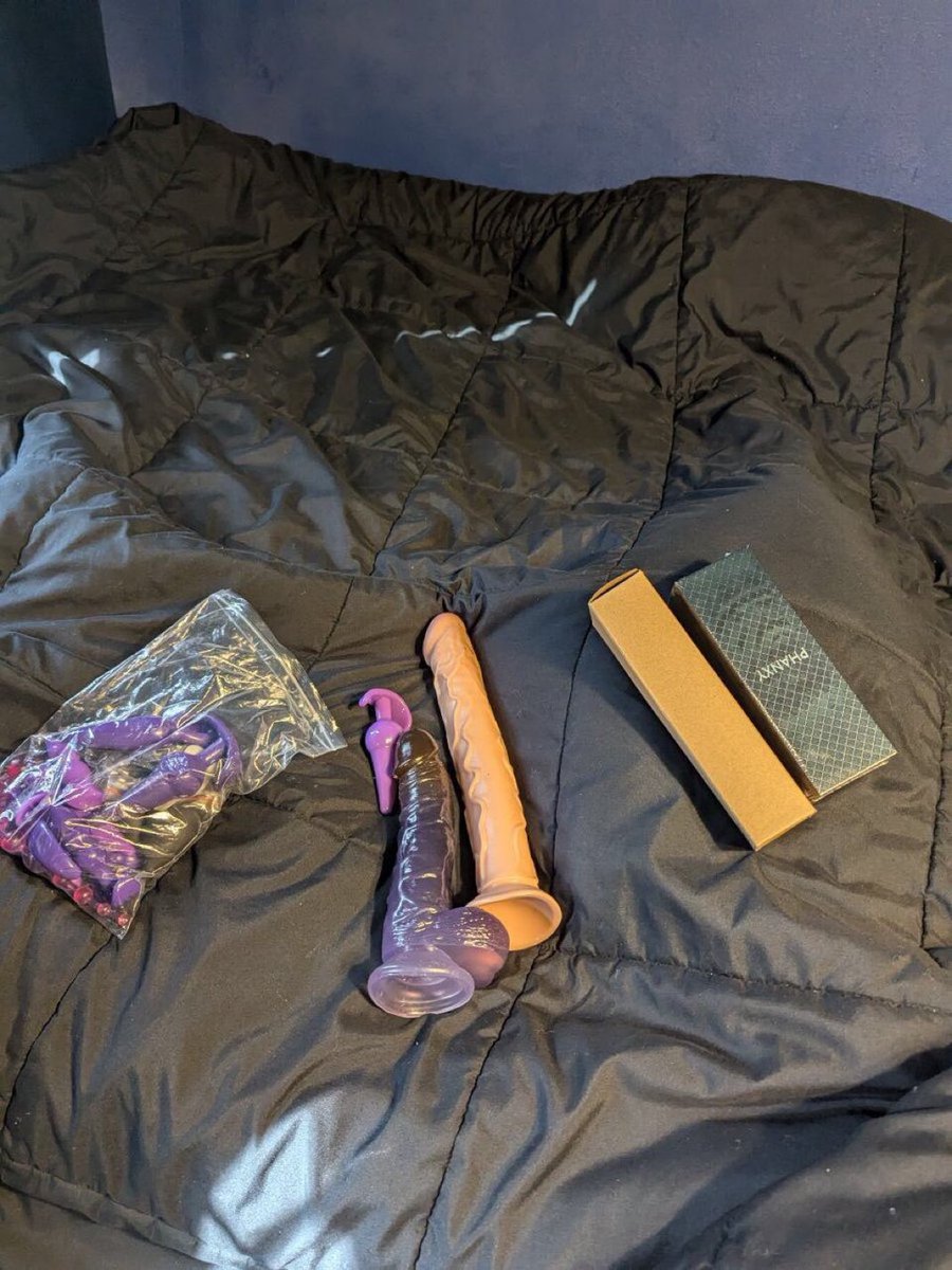 Madelynnmay🧚🏼‍♀️ tweet media