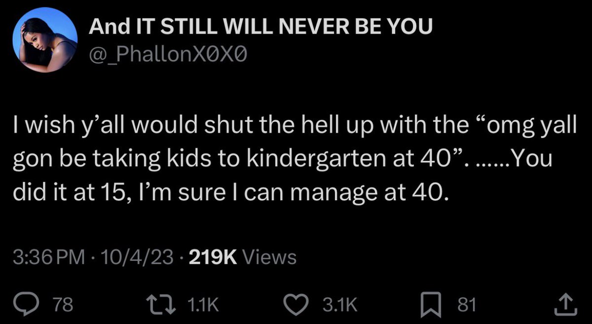 And IT STILL WILL NEVER BE YOU (@_phallonx0x0) on Twitter photo 