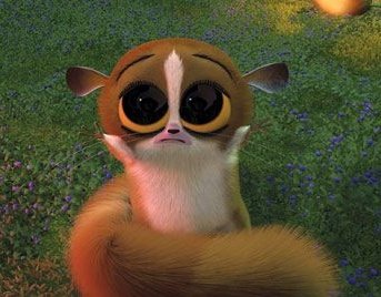 FRAG0LINE's tweet image. a duo I made up