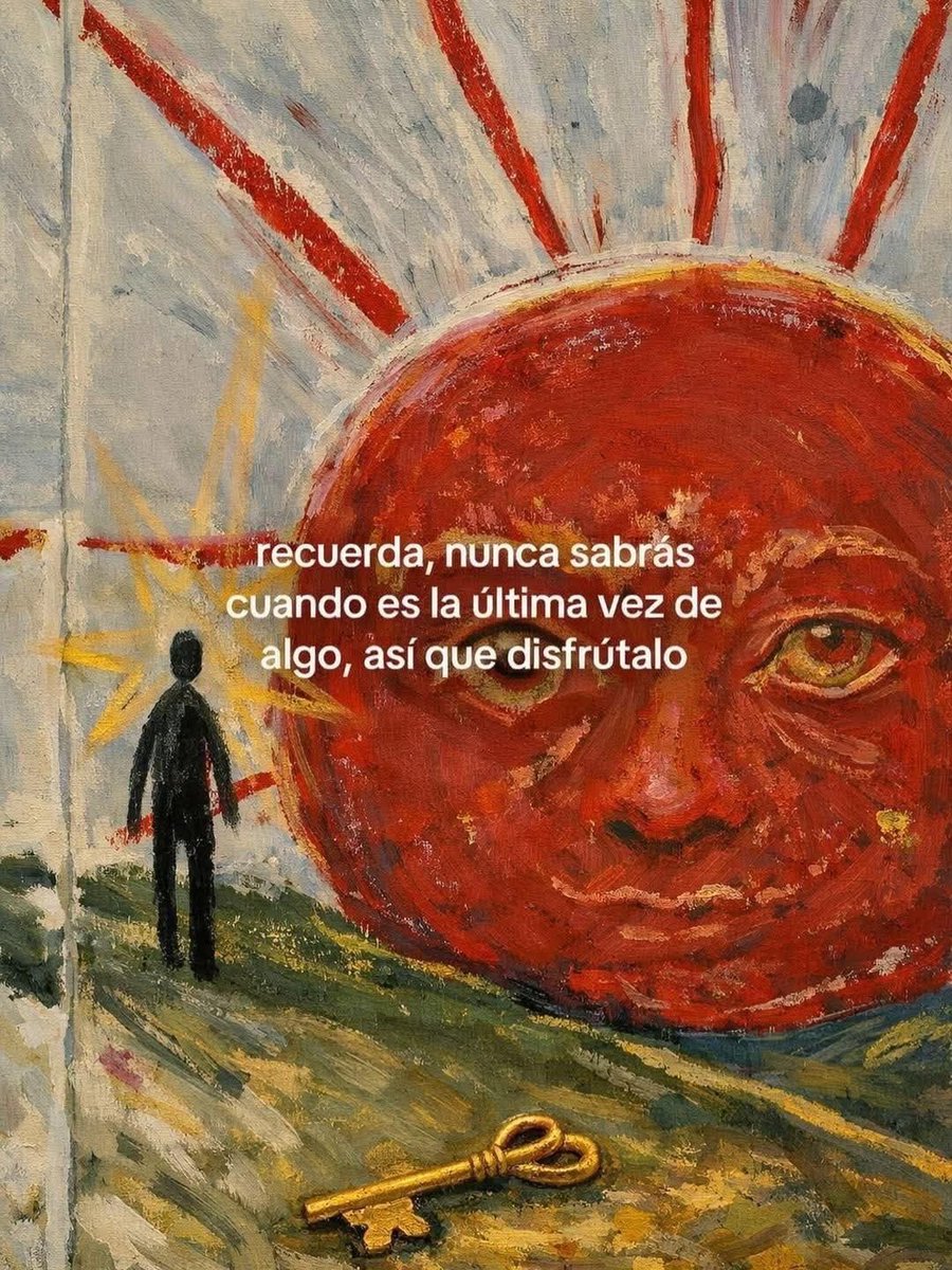 ramè (@rameclothing) on Twitter photo 