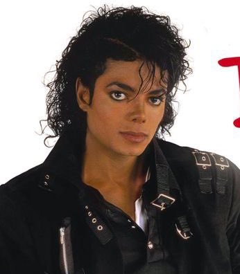 r i t a || MJ BIOPIC ERA tweet media