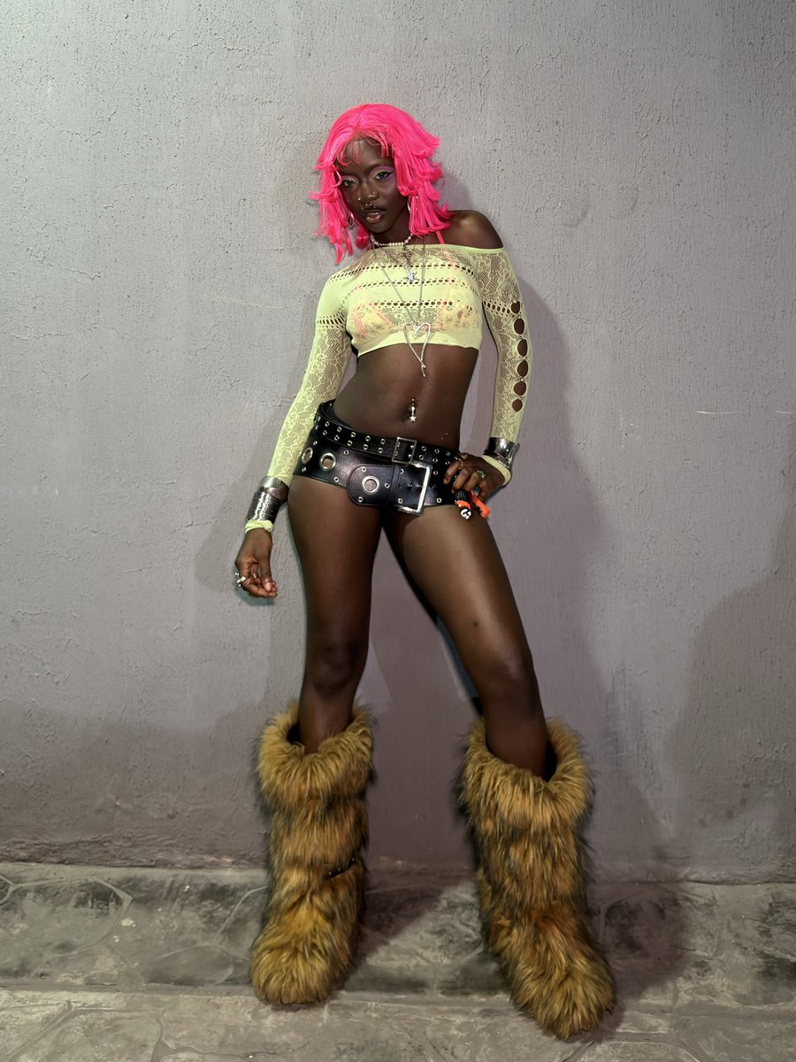 hotsexymamayepa💋 tweet media