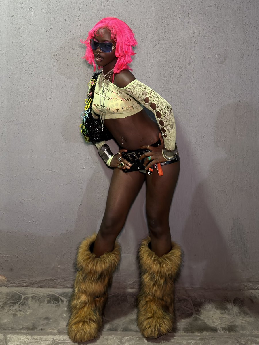 hotsexymamayepa💋 tweet media