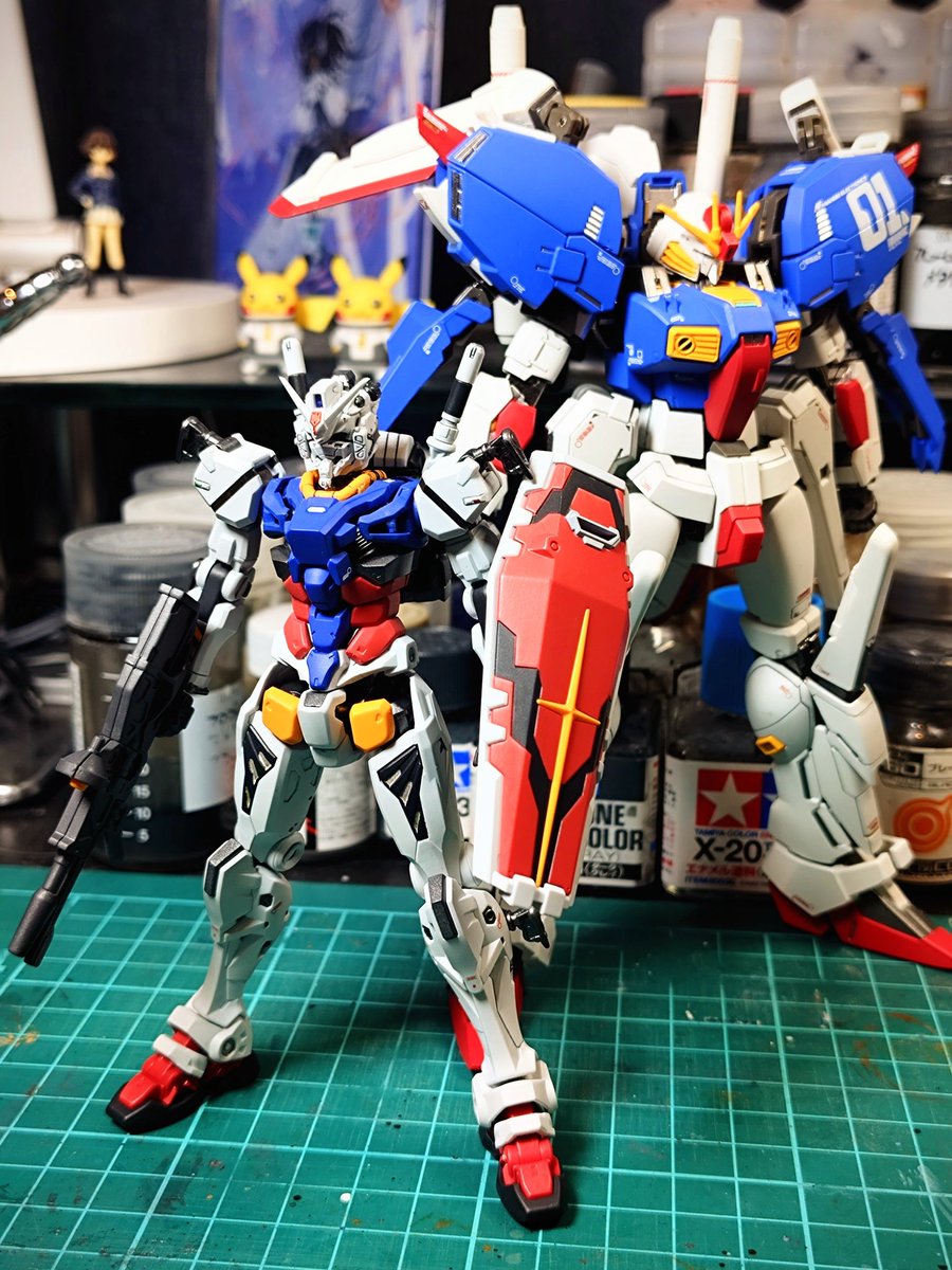 akirax78 (@akirax781) / Posts / X