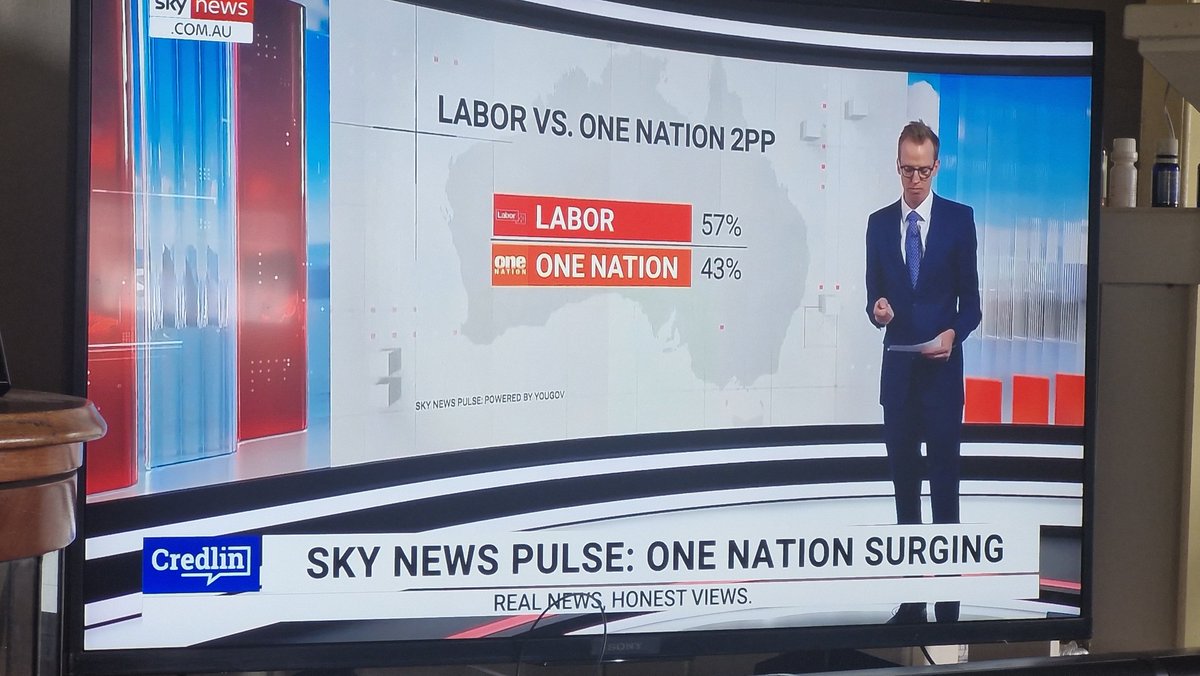 Politic@l Spinner 👋 tweet media