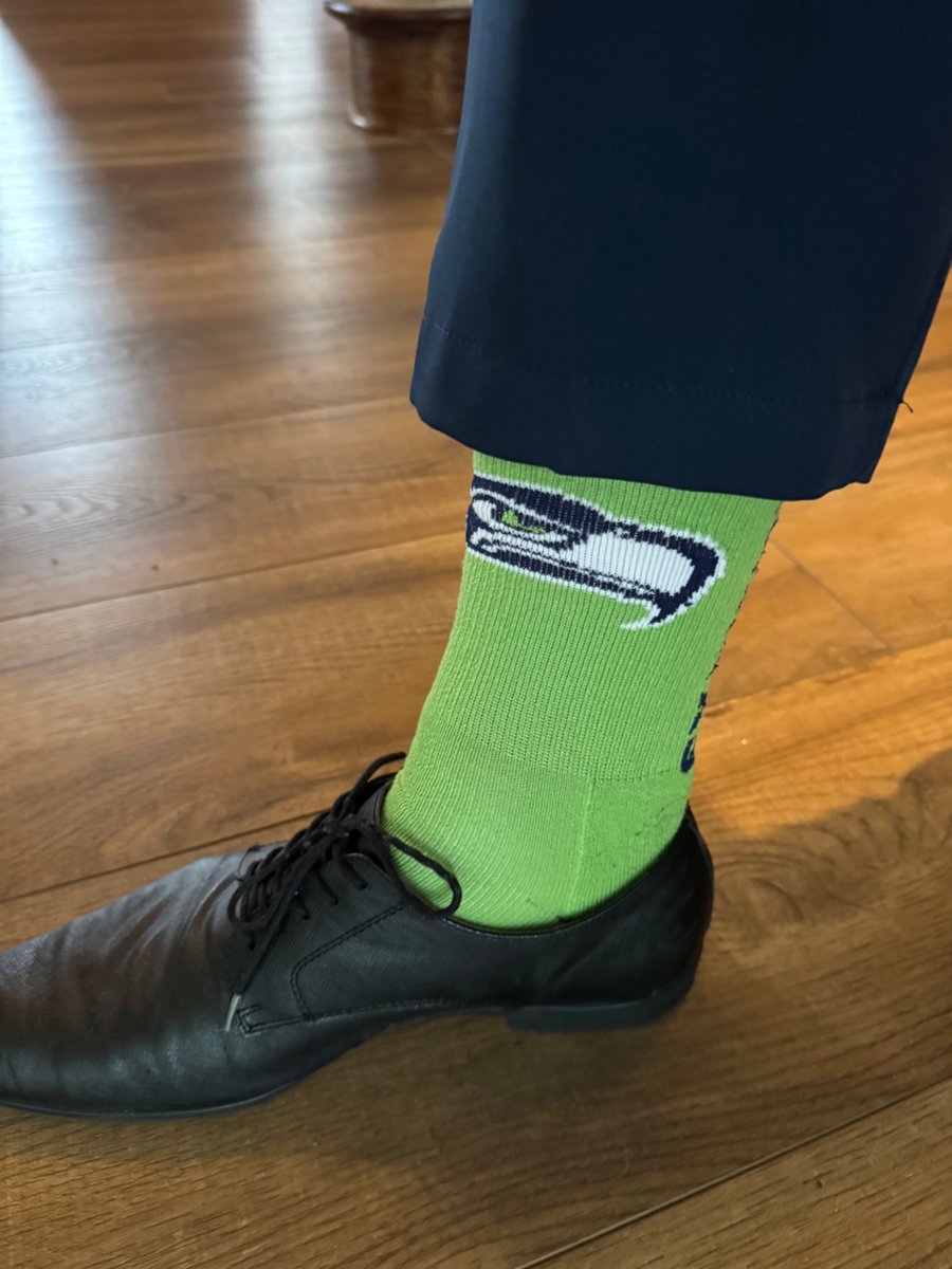 Christopher tweet media