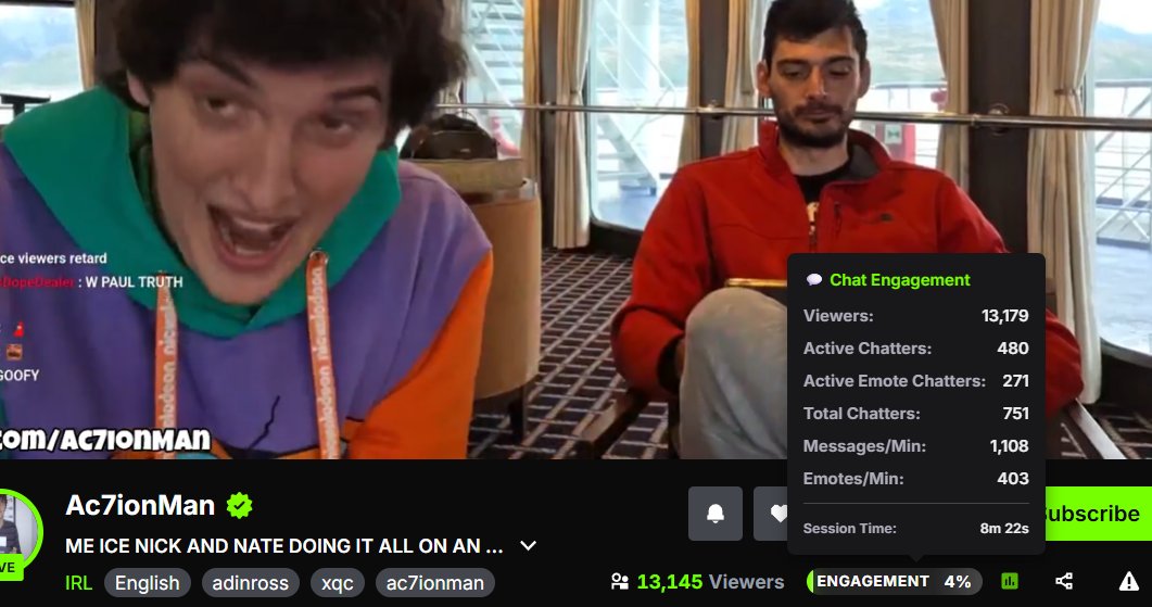 LIFA_Live tweet media