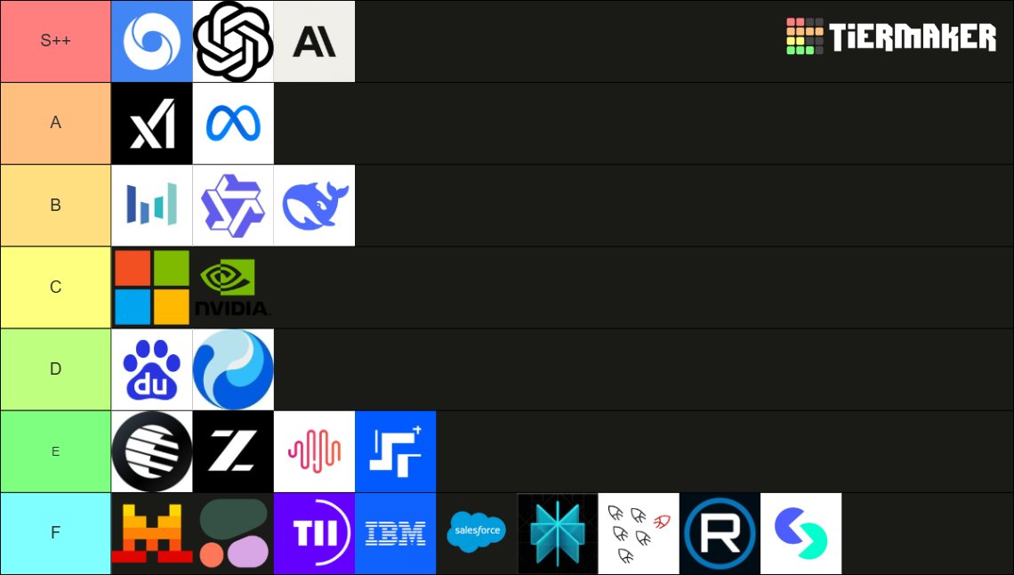 Lisan al Gaib tweet media