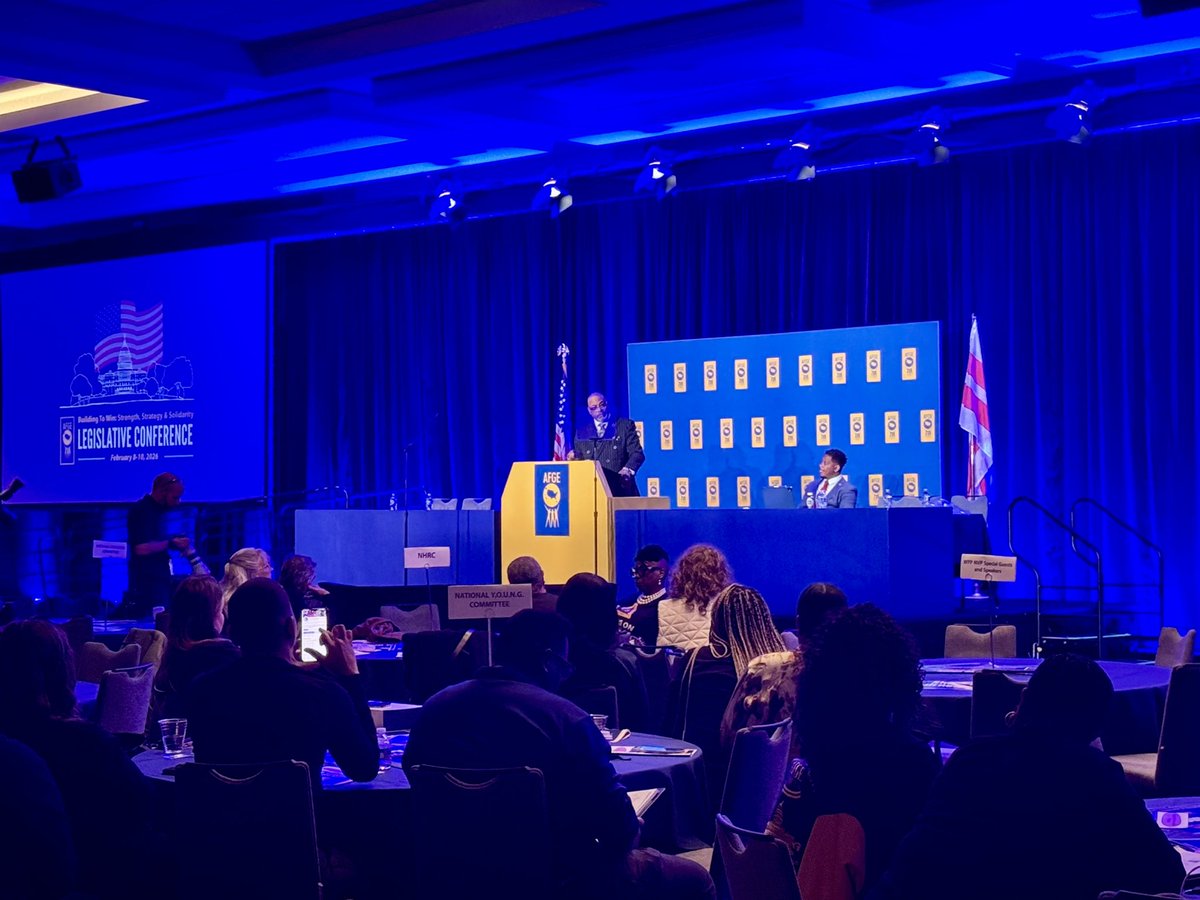 Feldman Strategies tweet media