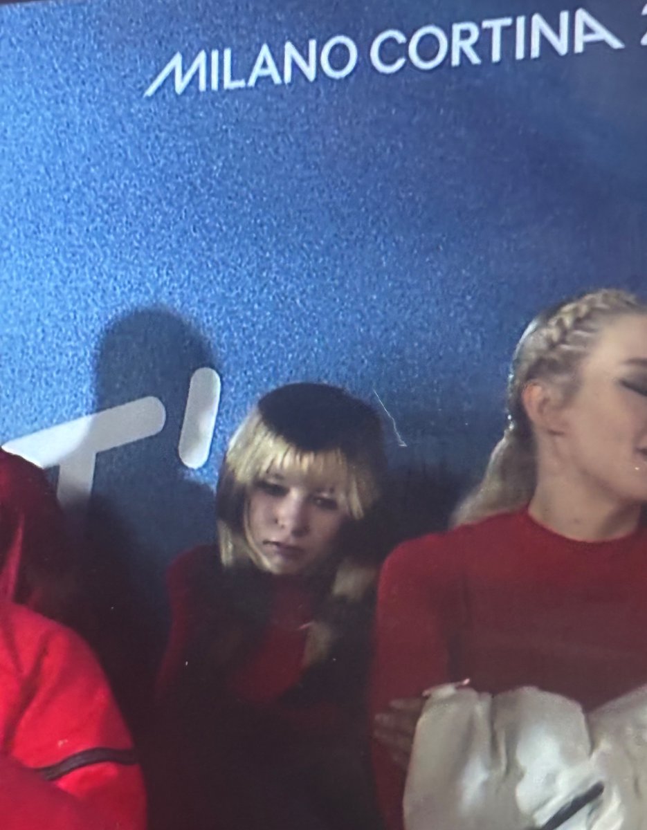 me dissociating at the function