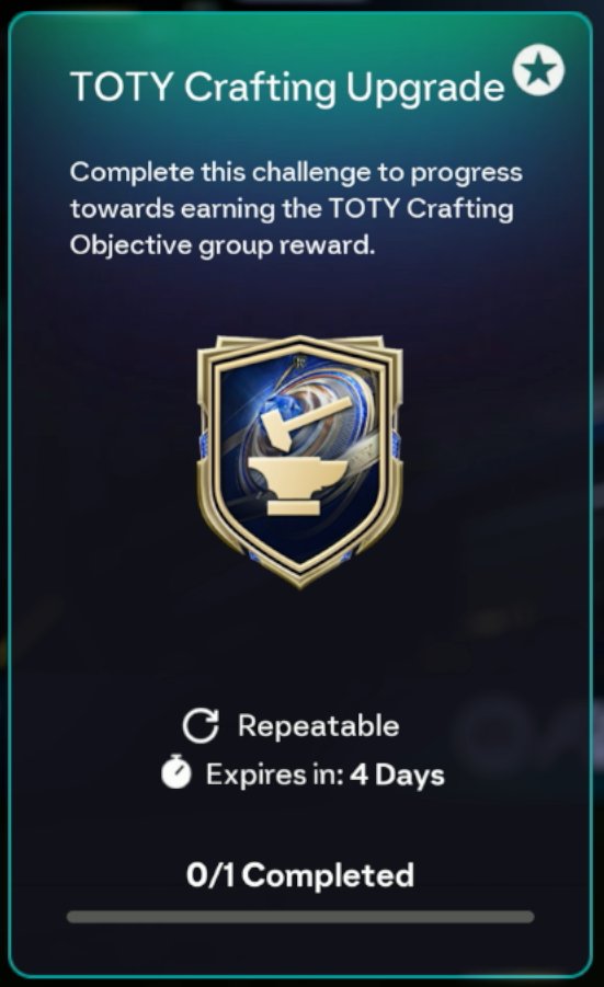 Nate - TheFutAccountant tweet media