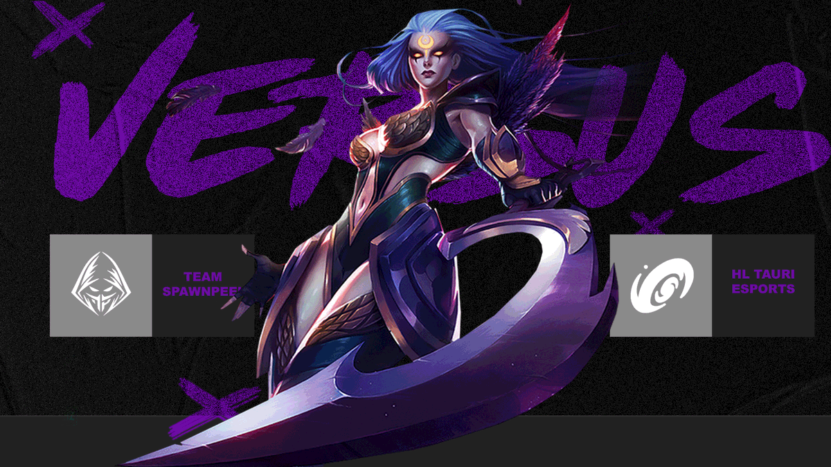 Team Spawn Peek tweet media