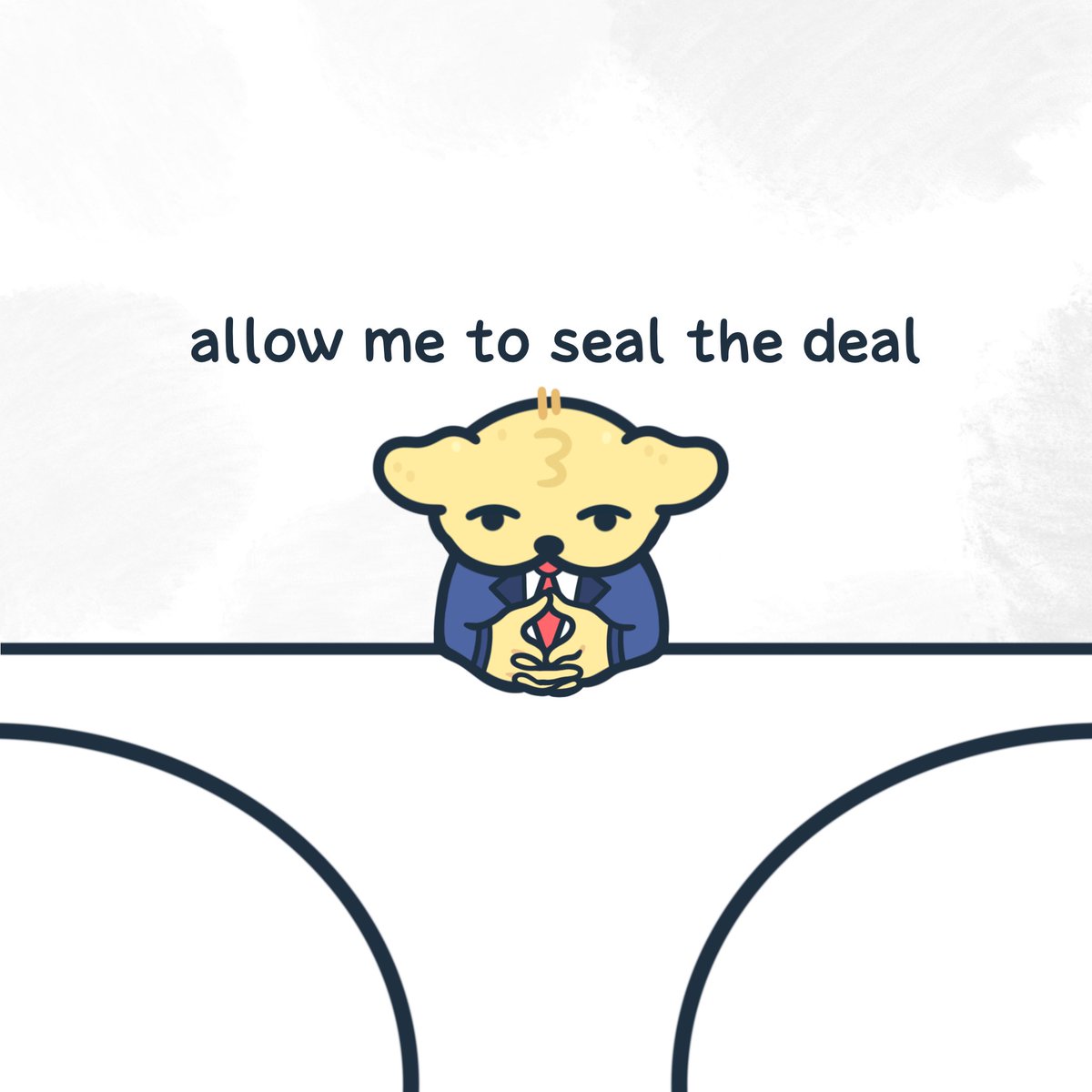 eveoart's tweet photo. https://t.co/wAaBZAnrwB