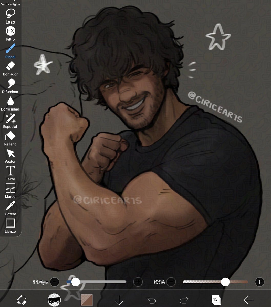 c i r i c e 🍓 tweet media