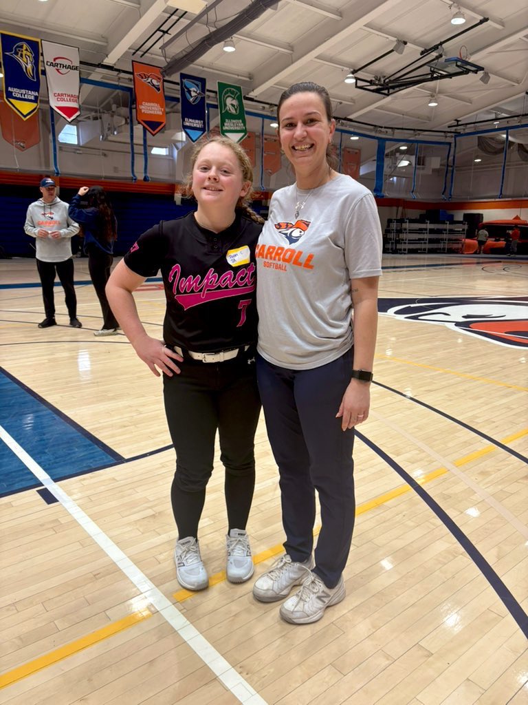 JaceyCowden_27 tweet media