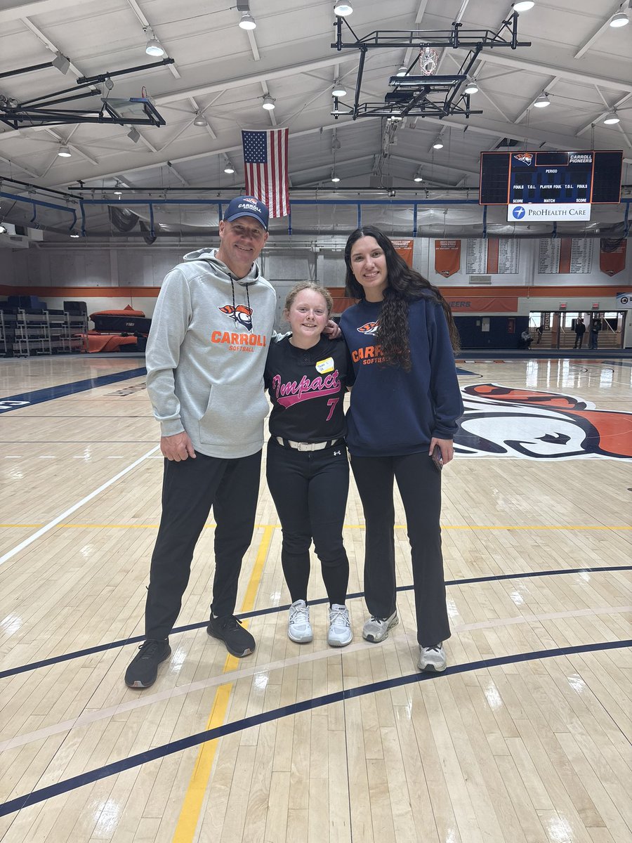 JaceyCowden_27 tweet media