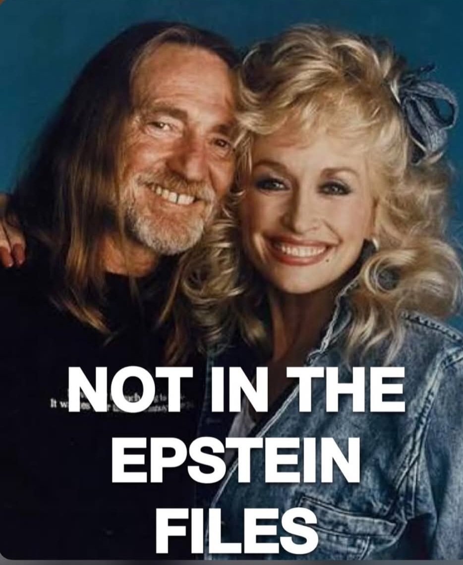 𝔹𝕒𝕣𝕠𝕟 𝕃𝕒𝕟𝕖 🌶🎶 tweet media