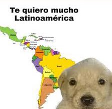 Clovmoon's tweet image. Hoy toda LATAM está con Bad Bunny 🗣️‼️

#SuperBowl