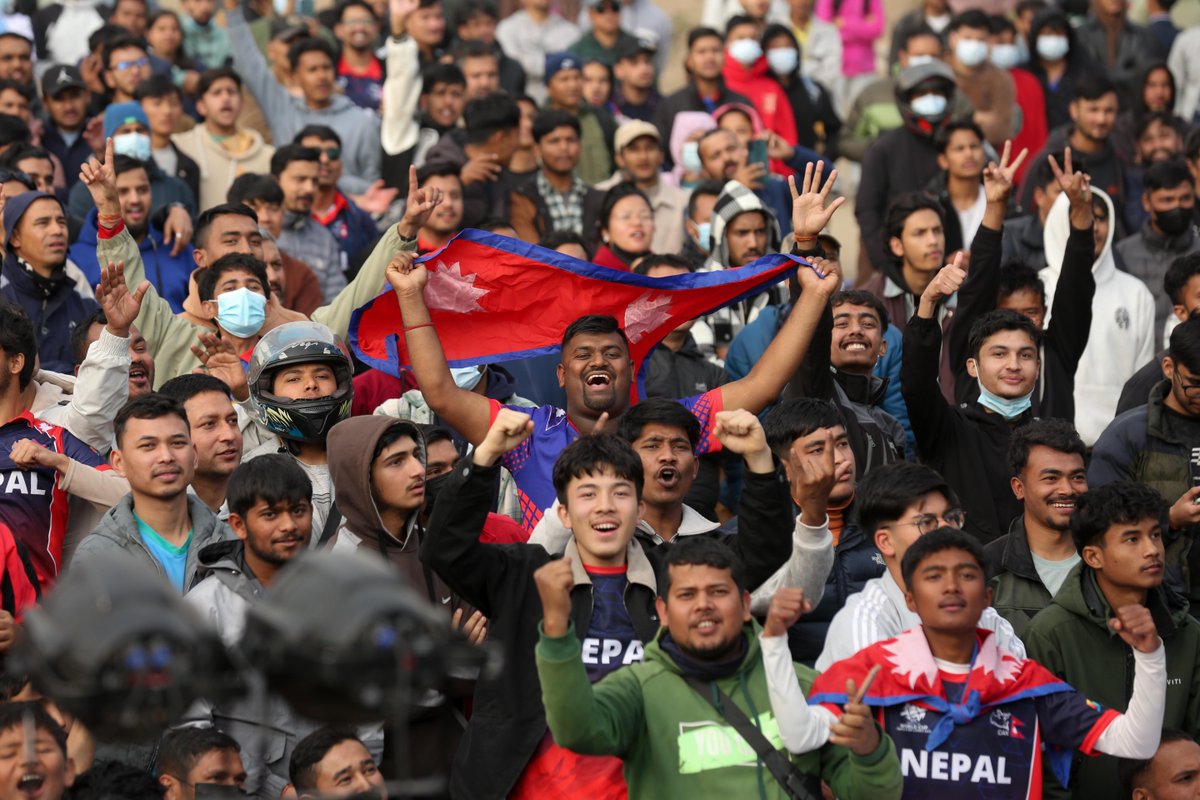 ESPNcricinfo tweet media