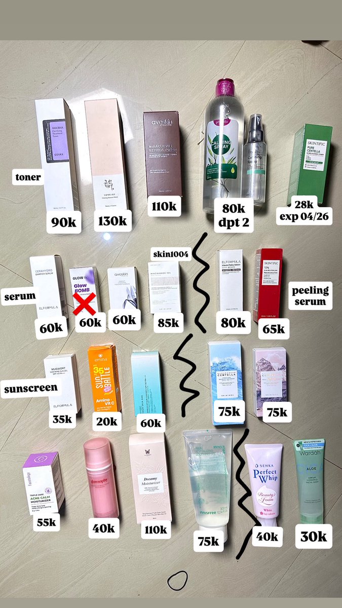 firr | mention aft dm tweet media