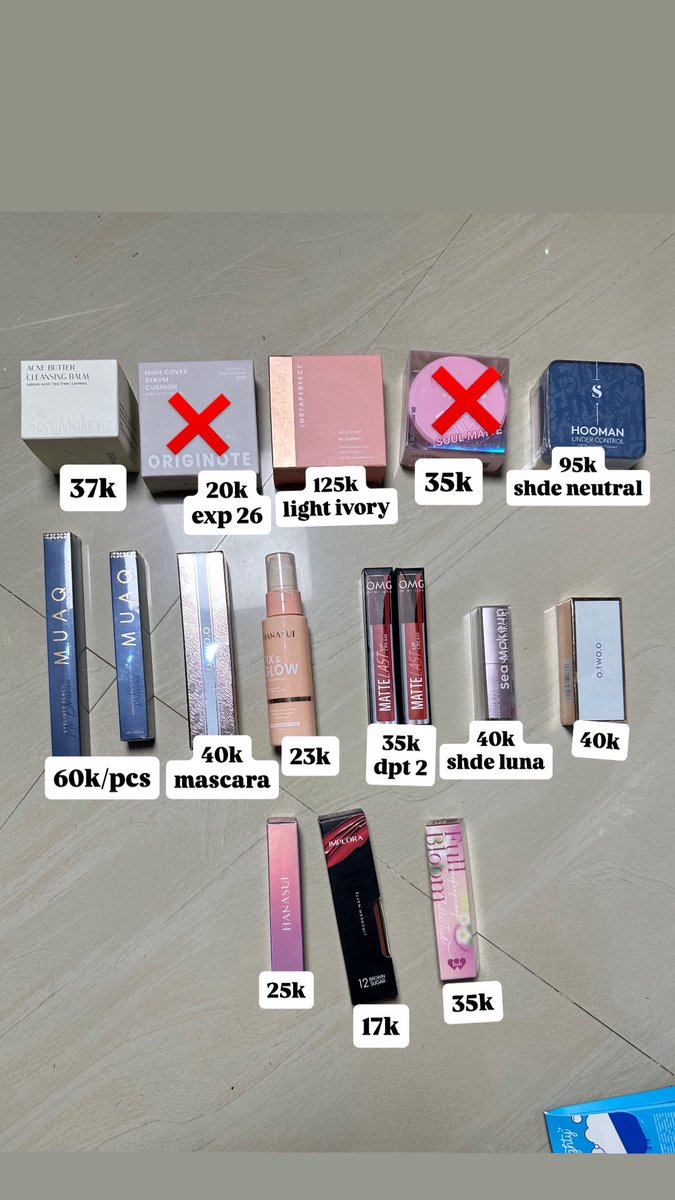 firr | mention aft dm tweet media