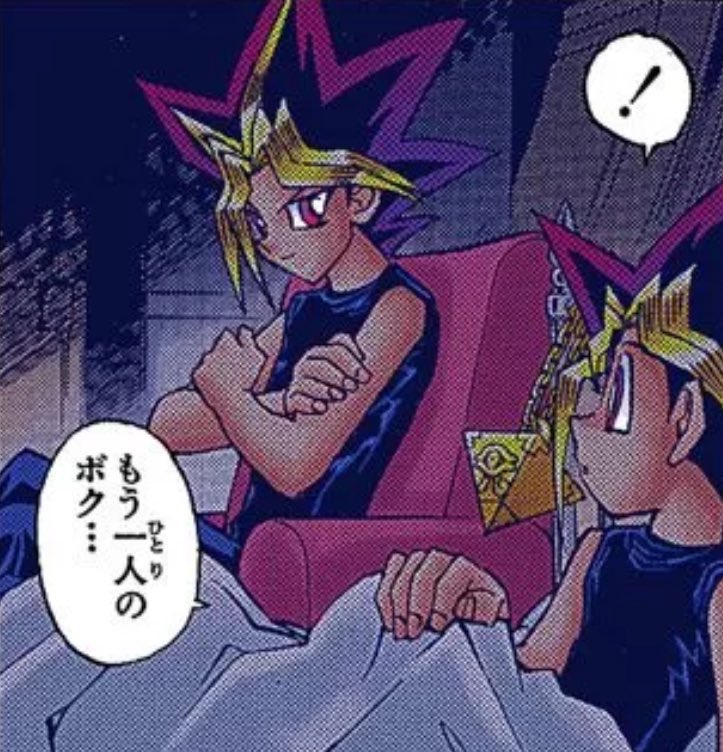 어쩐지 우리장르 커신이 자꾸 의자에 앉아있더라