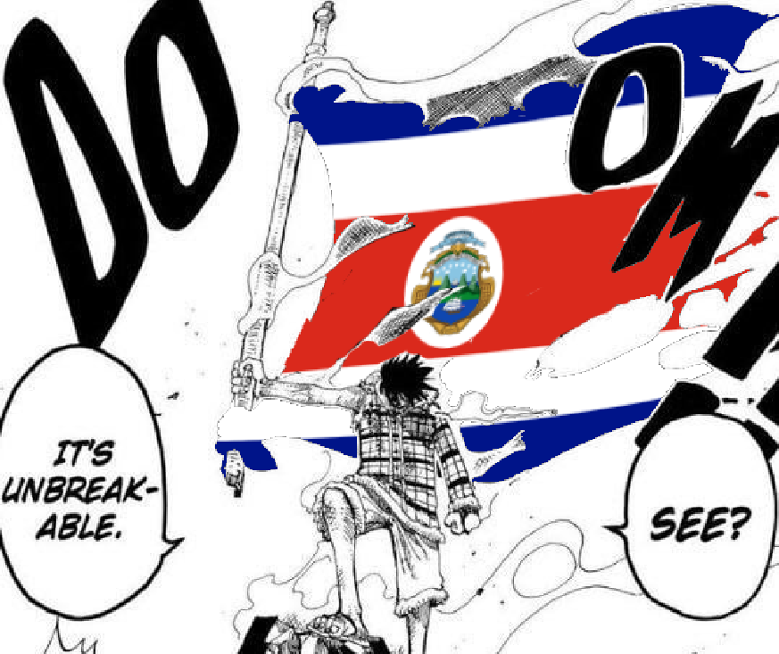 KaZe 🔜 THE GREAT RACE tweet media