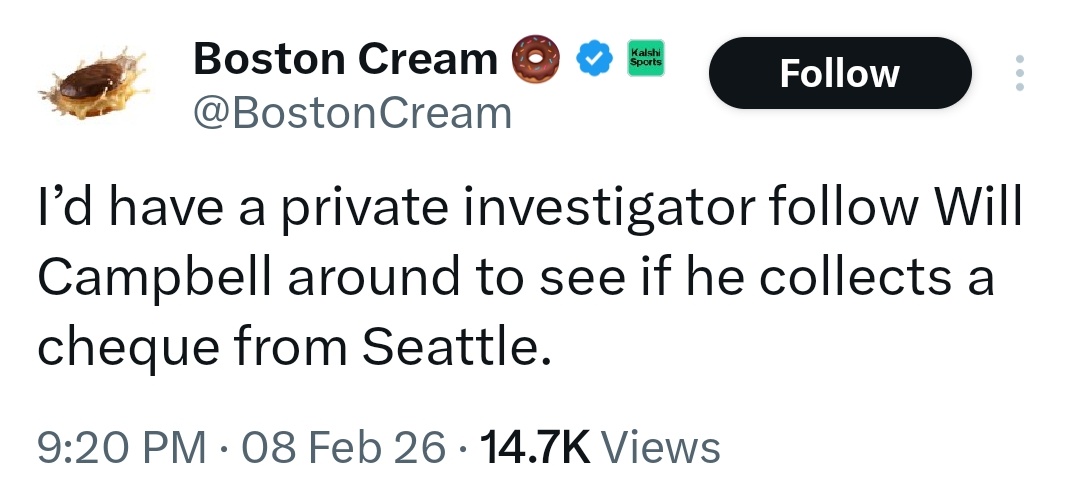 Chiefs Receipts (@chiefsreceipts) on Twitter photo 