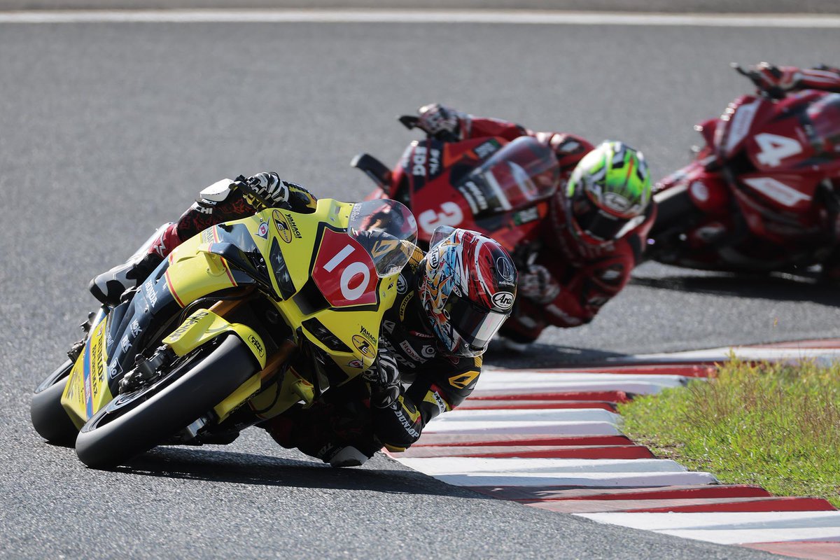 🏍️波平73/ Namihei (@namihei9373seed) / Posts / X