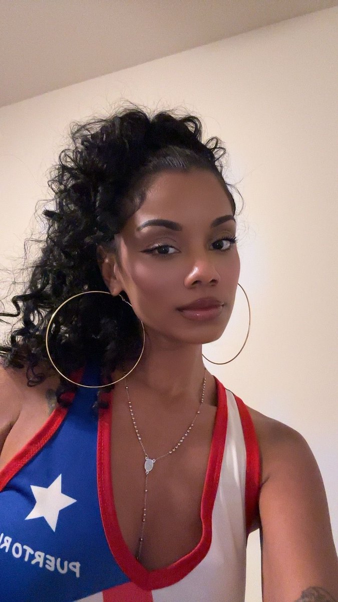 No suelte la bandera 🇵🇷❤️‍🔥