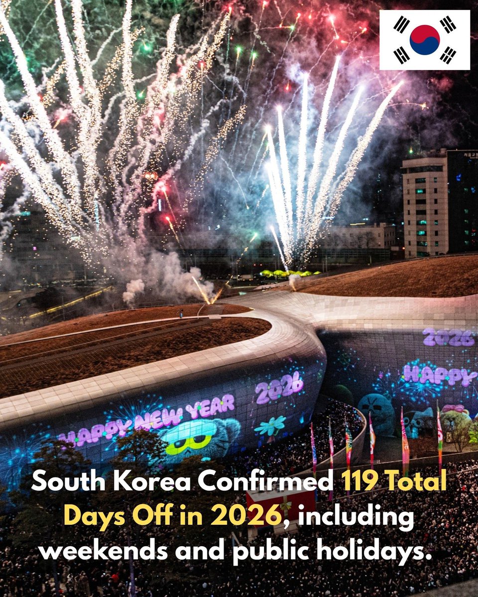 Korean Topik tweet media