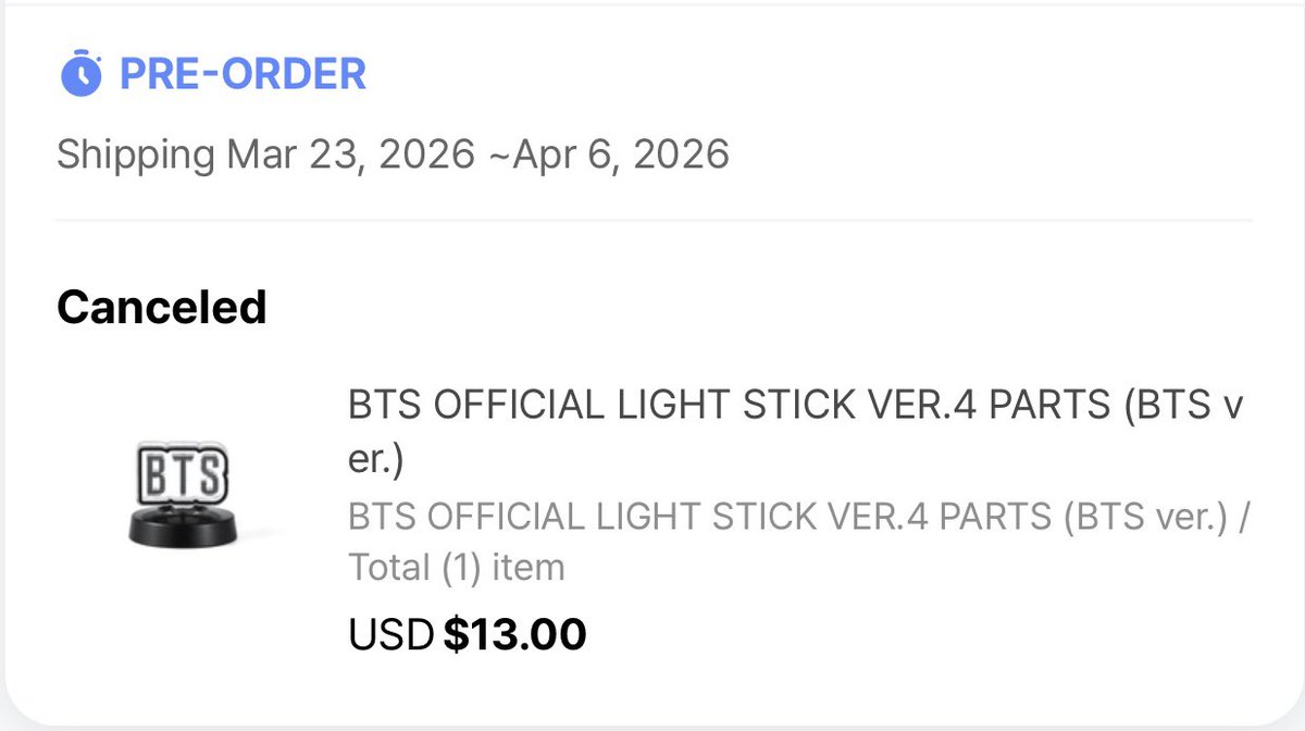 suchiwita⁷ ˣ ⁵ tweet media