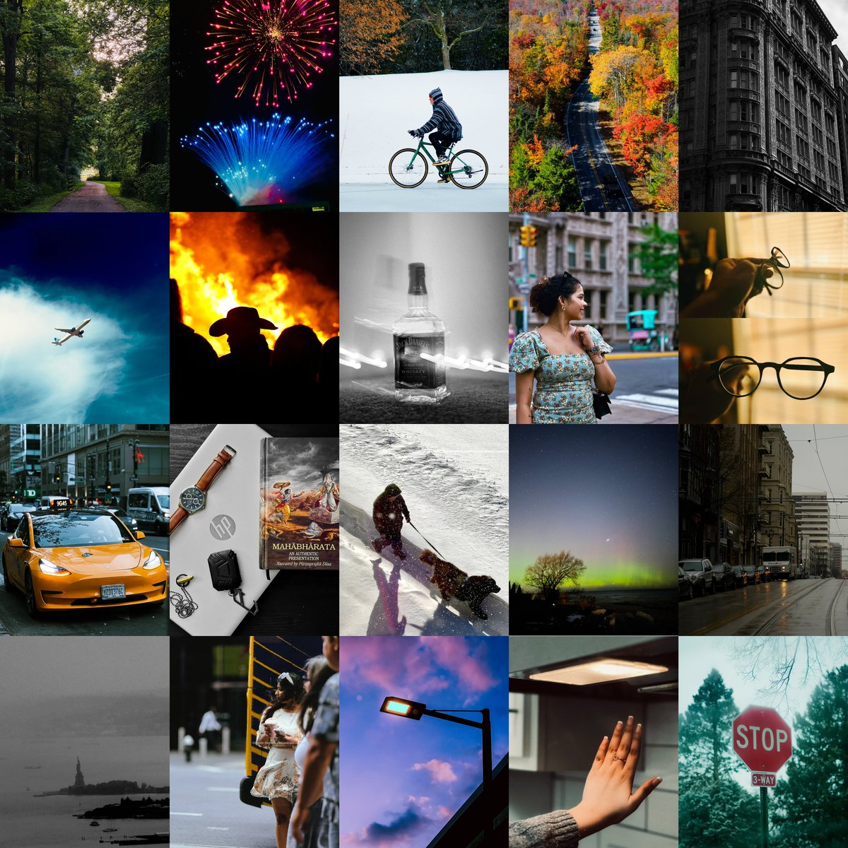 theRealJD tweet media