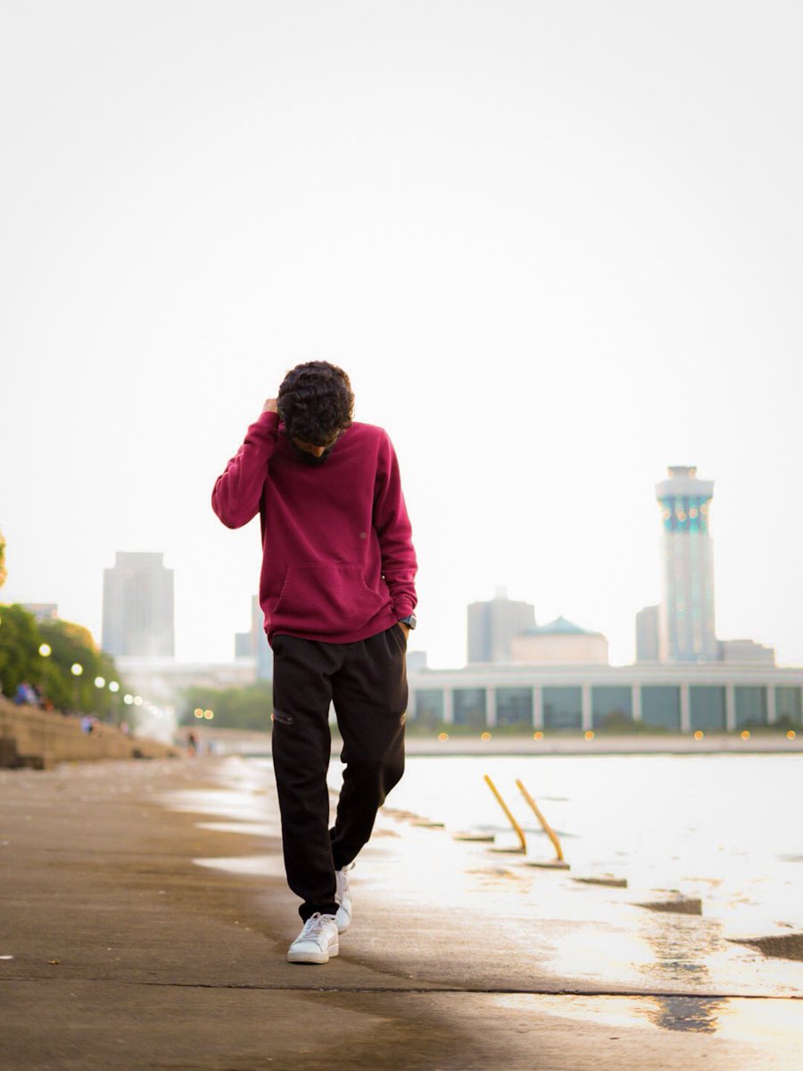 theRealJD tweet media